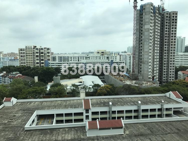 The Madeira (D23), Condominium #141627892